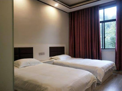 Guangde Linglong Villa