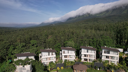 Bindiga Peak Resorts