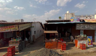 MAA GAYATRI HOTEL