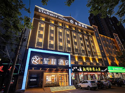 Star Hotel