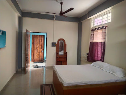 Chanakya Homestay