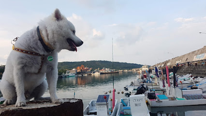 向阳民宿
