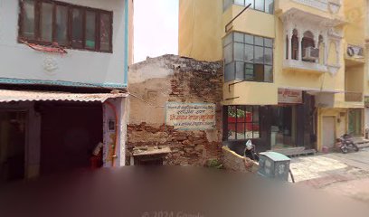 Hotel Tulsi Prem