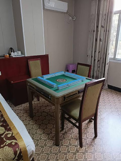 Yongzhou Yameng Hotel