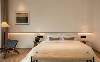 大理安屿·璞悦海景酒店