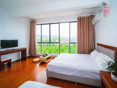 Ruiana Hotel