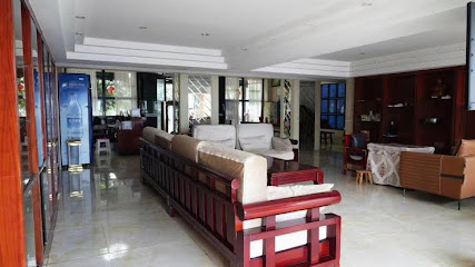 Pengbeilai Apartment