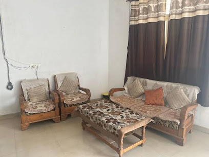 Hotel Ashoka orchha
