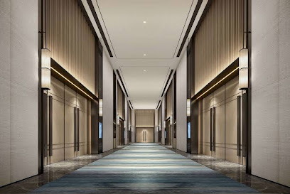 Wyndham Handan Congtai