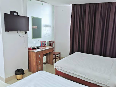 Niannianxing Hotel