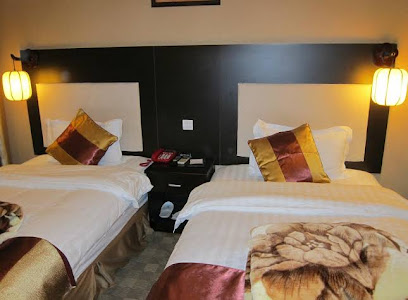 尚稷·安雅酒店