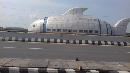 Hotel O by OYO Grand Hotel And Lodge