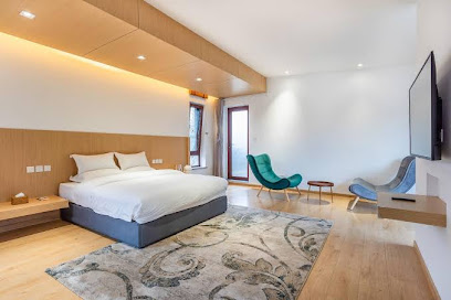 qingdao 13 month folk home