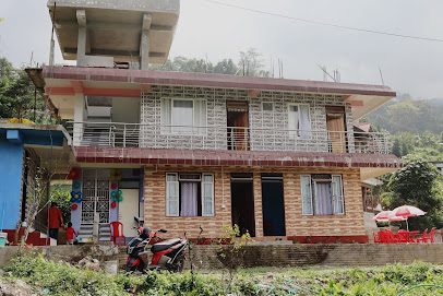 Biren jeena homastey