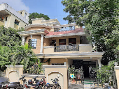 Matoshri Homestay