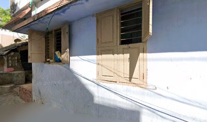 SP Resort