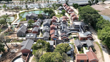 Chaoyangli Minzu Dujia Jiudian