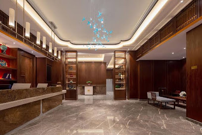 TILLBRIGHT HOTEL
