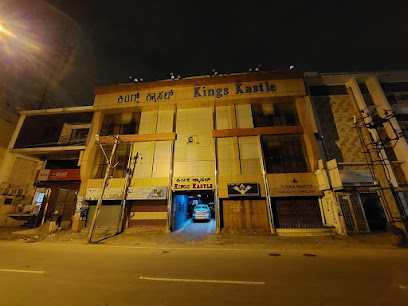 OYO Kings Kastle