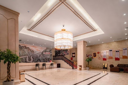 Taishengxiang Hotel