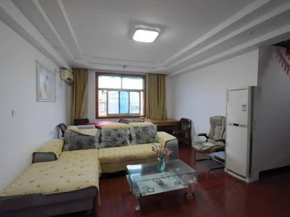 New street rooms