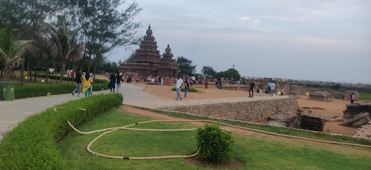 Sathish Guest House