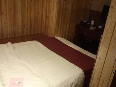 Chongqing Splendid Express Hotel - Lianglukou