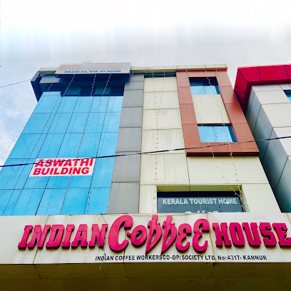 Kerala Tourist Home