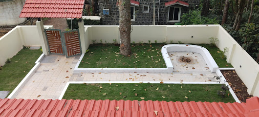RP home stay