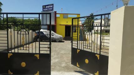 Deva home stay