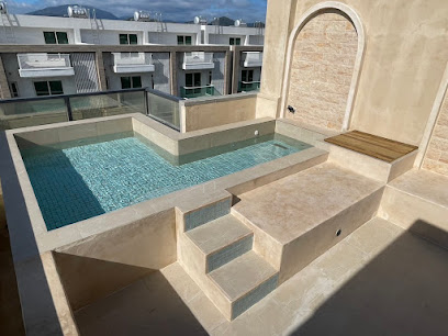 垦丁包栋民宿-宇乐