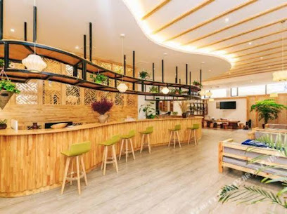 Yundian Star Boutique Hotel