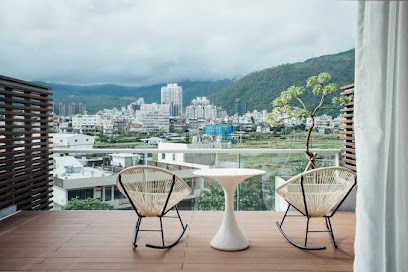 Onsense Villa