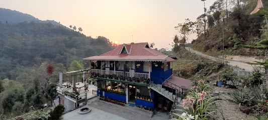 Sanjeevani Home Stay