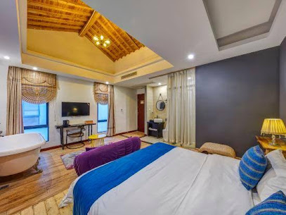 JUESEHOTEL