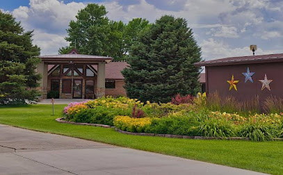 Trade Winds Motel