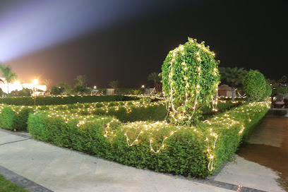 Abhinandan Resort