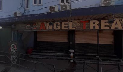 Hotel Manoj