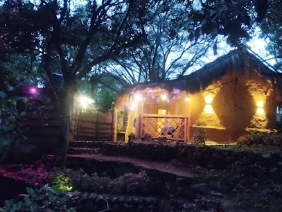 The Mudhouse Marayoor