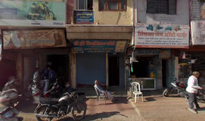 Banjara hotel