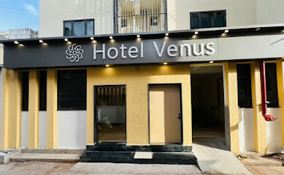Hotel Venus
