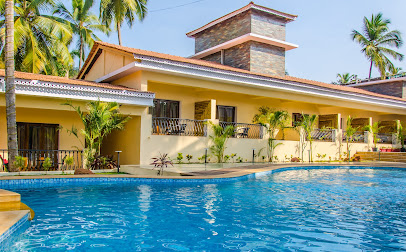 Sol Fiesta by himalaya