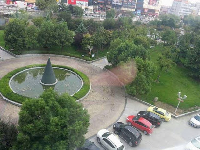 锦阳迎宾馆