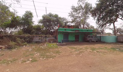 भूरुवा होटल (बड़ा,भजिया,आलुगुंड,समोसा आदि/चौमिंग,मंचुरीयन,चिकन चिल्लि, अंडा रोल, आमलेट)