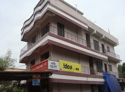 Oriental Homestay