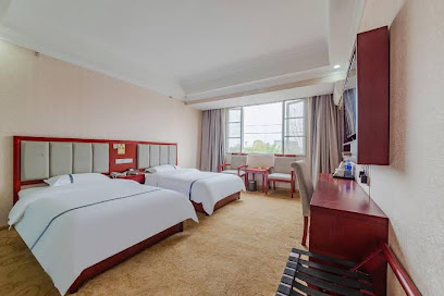 Yidu Hotel