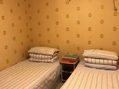 Hengchang Hotel