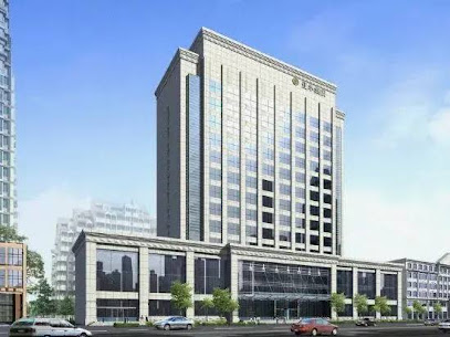 Yahuayin Hairuite Hotel