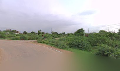 Kamal ji kirana