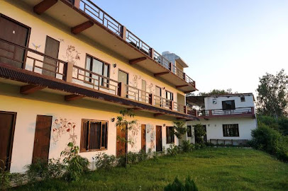 Hotel Ramayana Khajuraho